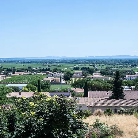 La Mere Germaine 4*