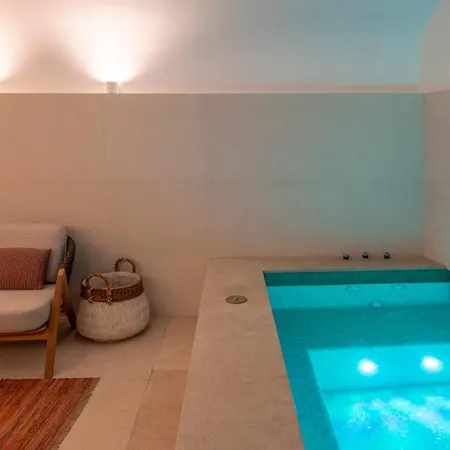 La Mere Germaine 4*